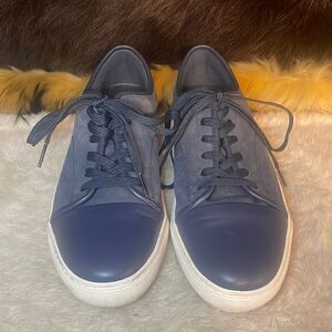 G/FORE shoes 9 (6013)